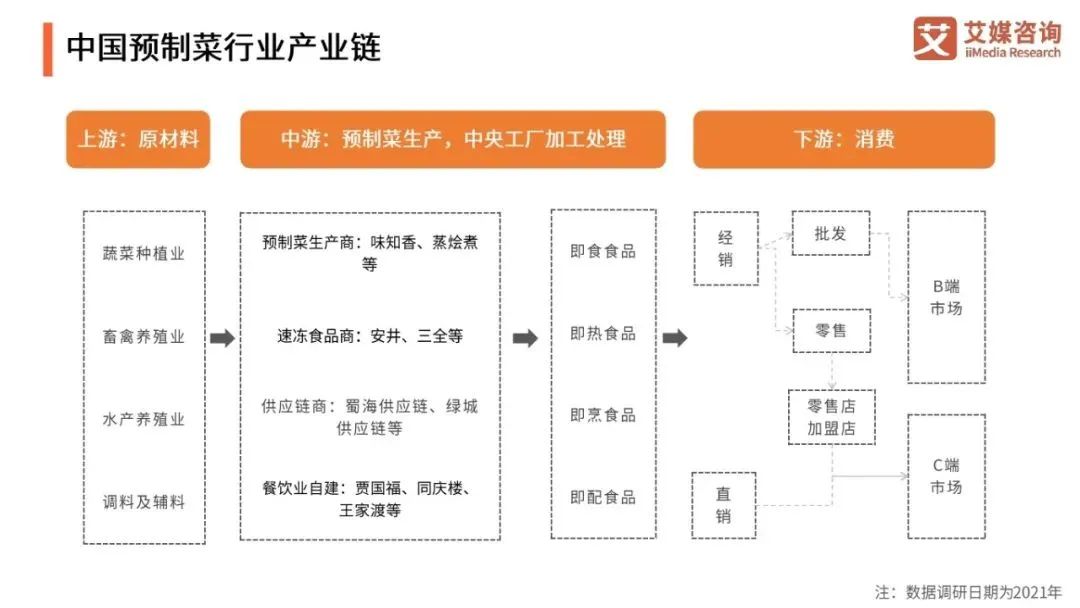 微信图片_20220413144459.jpg